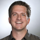 Bill Simmons